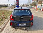 Kia Picanto - 4