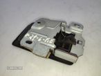 Puxador Interior Frt Frente Esquerdo Land Rover Freelander (L314) - 2