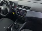 SEAT Arona 1.0 TSI Style - 32