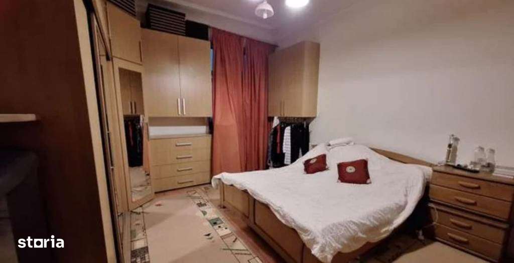 Ideal birou/ cabinet, Piata Romana- Caderea Bastiliei - Imagine principală: 4/10