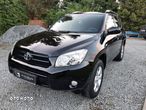 Toyota RAV4 2.0 VVT-i Premium - 1