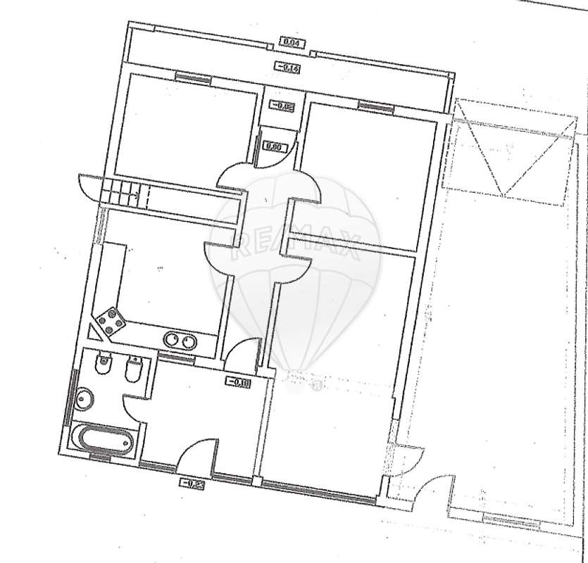 Quinta  para venda-10