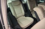 Renault Grand Espace 2.0 dCi 175 FAP Initiale - 25