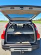 Volvo XC 70 2.5T AWD Momentum - 28