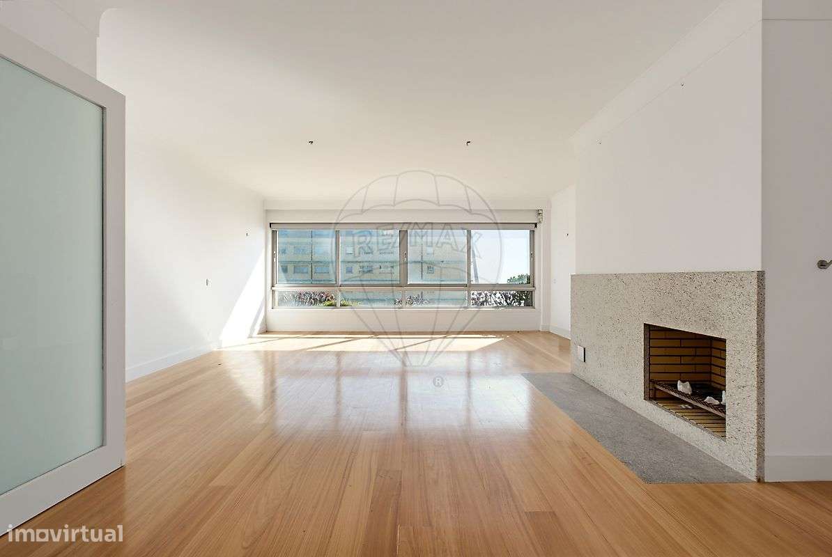 Apartamento T3 para venda-4