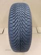 Fulda MultiControl 195/65 R15 91H 7,7mm 2023rok - 1