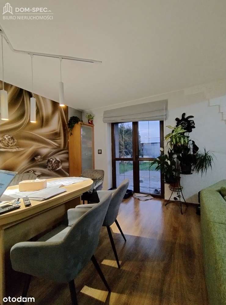 Dom na sprzedaż - Świerklany-2