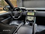 Land Rover Range Rover 5.0 V8 S/C LWB AB - 30