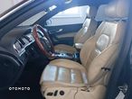 Audi A6 3.0 TDI Quattro Tiptronic - 33