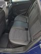 Opel Astra IV 1.4 T Active - 11