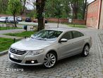 Volkswagen Passat CC 1.8 TSI - 15