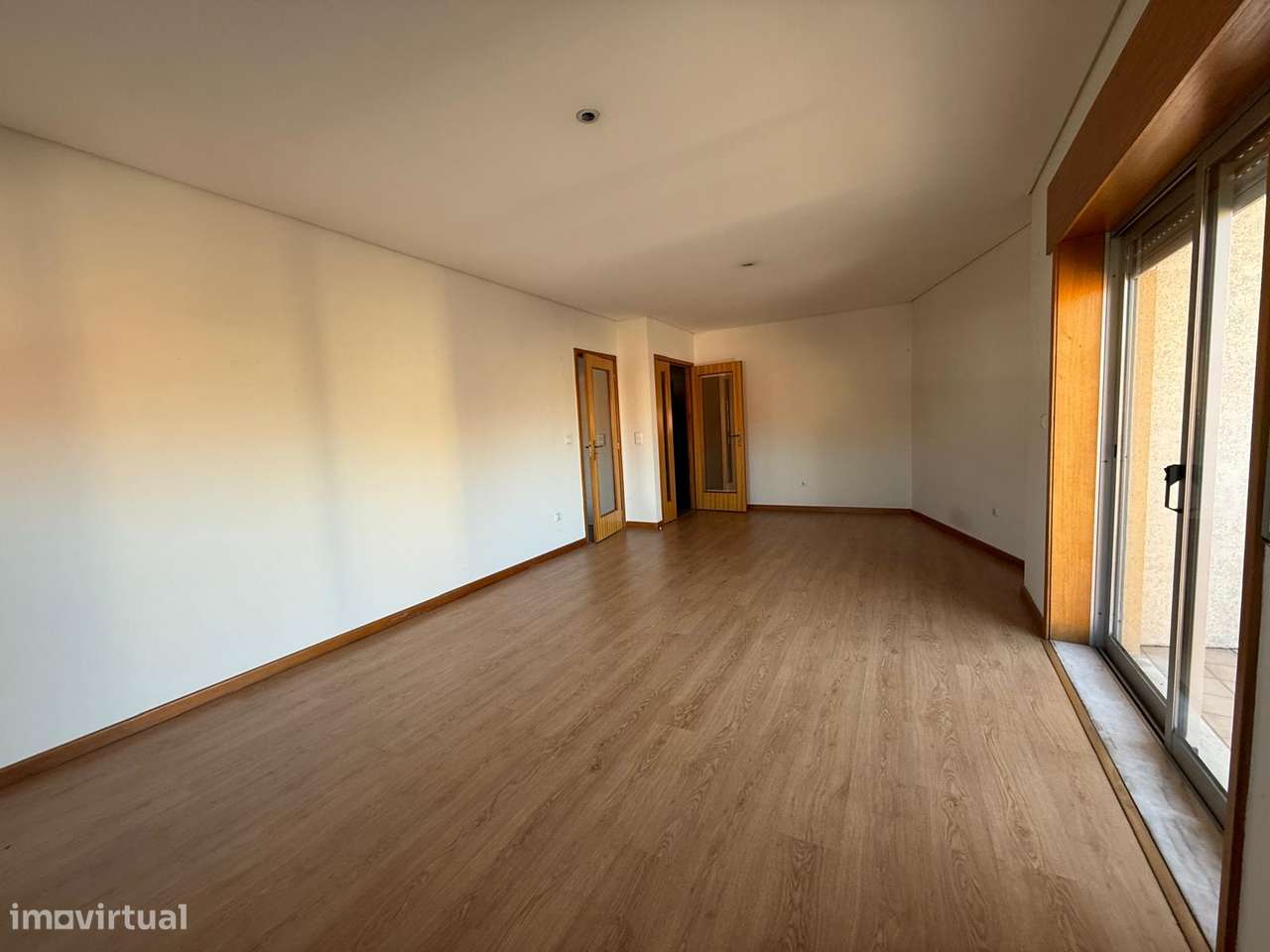 Imóvel de BancoT3 c/ Garagem e Varanda  nas  Antas /Bonfim - Grande imagem: 4/25