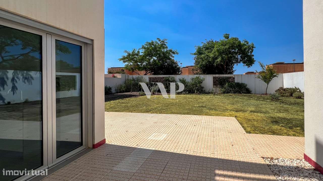 Moradia 3 Quartos para arrendamento no Uptown, Vilamoura - Grande imagem: 5/19