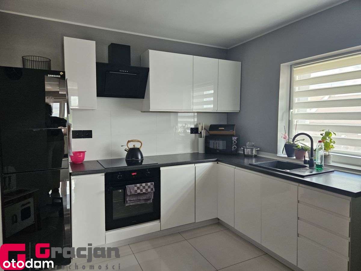 Dom W Fotowoltaika!-7