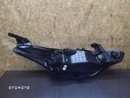 LAMPA PRZÓD LEWA HYUNDAI I20 14- 92101 C8000 - 4