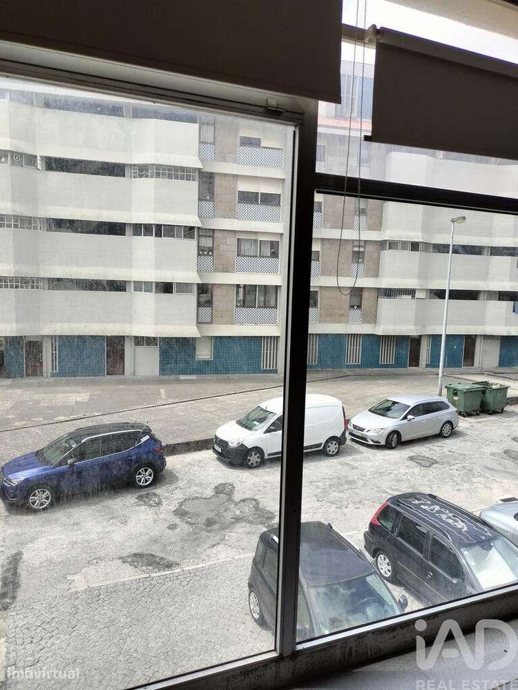 Loja / Estabelecimento Comercial em Bonfim de 78,00 m2 - Grande imagem: 5/15