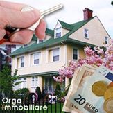 Dezvoltatori: Orgaimmobiliare - Sibiu, Sibiu (comuna)