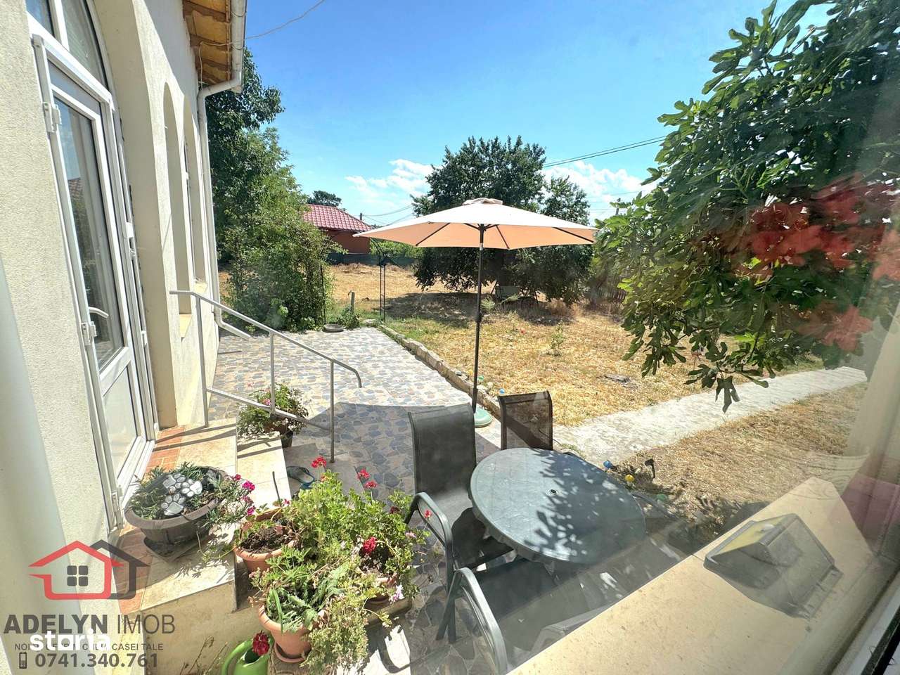 Loc. Agighiol - casa-10