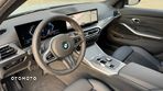BMW Seria 3 320d xDrive mHEV M Sport - 17
