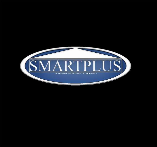 Dezvoltatori: SMART Imobiliare - Satu Mare, Satu Mare (localitate)