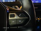 Peugeot 5008 1.2 PureTech Allure EAT8 - 24