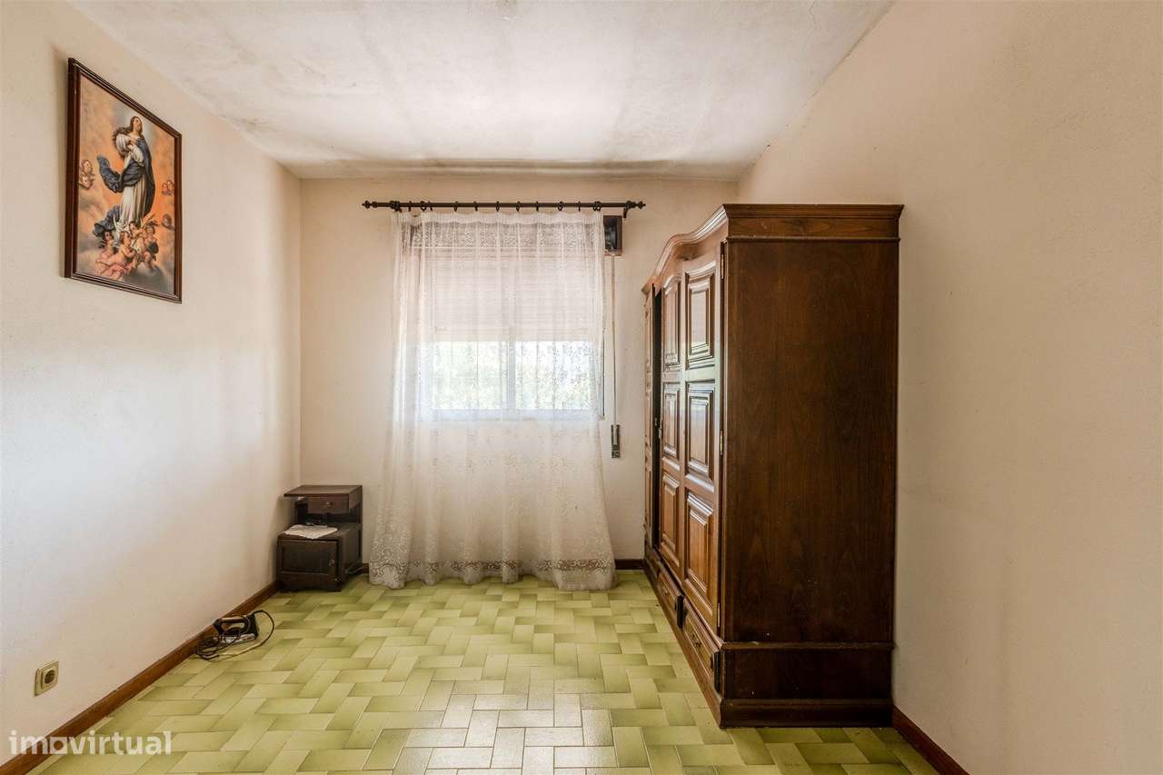 Moradia T2 Venda em Vale (São Cosme), Telhado e Portela,Vila Nova de F-6