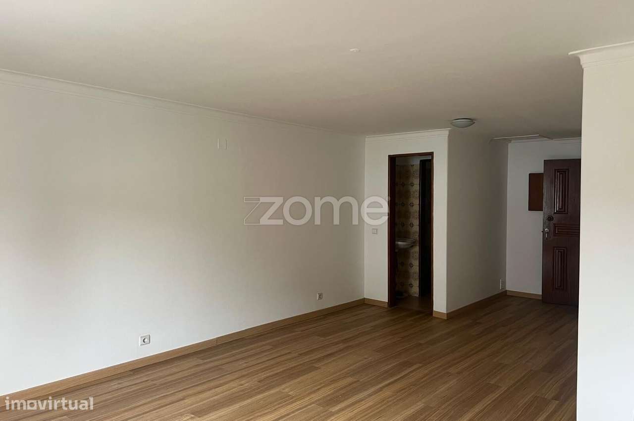 Espaço de escritório - Grande imagem: 3/15