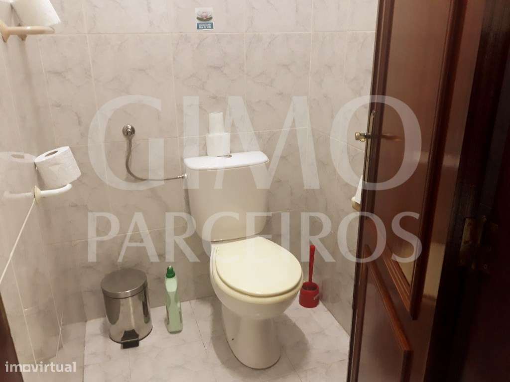 Loja São Bernardo - Grande imagem: 5/6