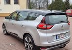 Renault Grand Scenic - 8