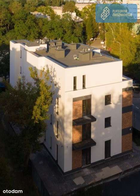 idealne dla singla lub pary - blisko las - Pełny obrazek: 5/9