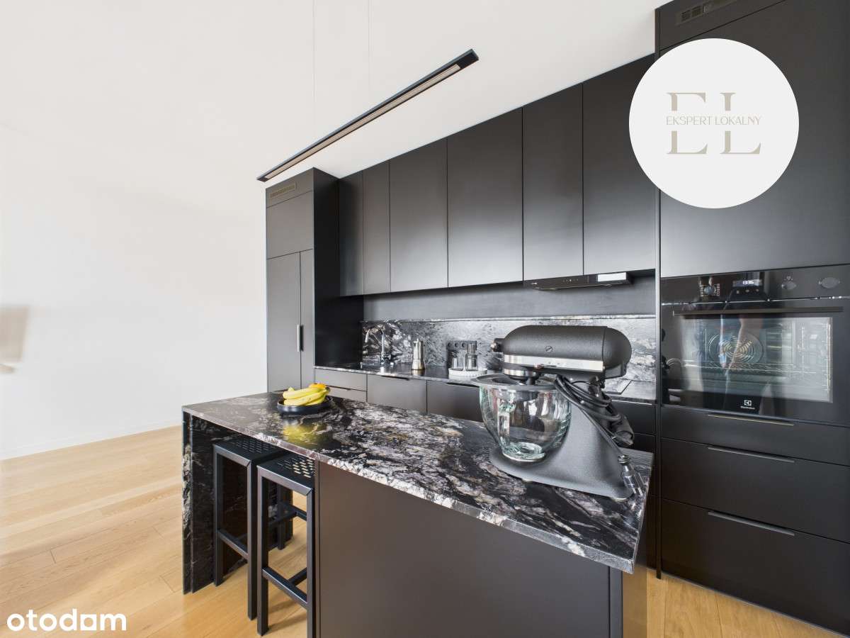 3 Pokoje I Gotowe do zamieszkania| Garaż I Komórka-9