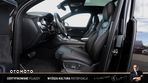 Audi SQ7 TFSI Quattro Tiptronic - 18