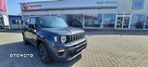 Jeep Renegade 1.5 T4 mHEV Longitude FWD S&S DCT - 16