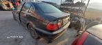 Dezmembrari BMW E46 Motor 2.0 d An 2001 - 3