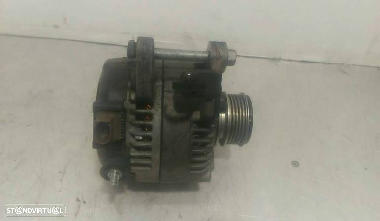 Alternador Kia Sportage (Sl) - 2