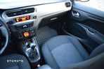 Citroën C-Elysée 1.5 BlueHDi Feel - 14