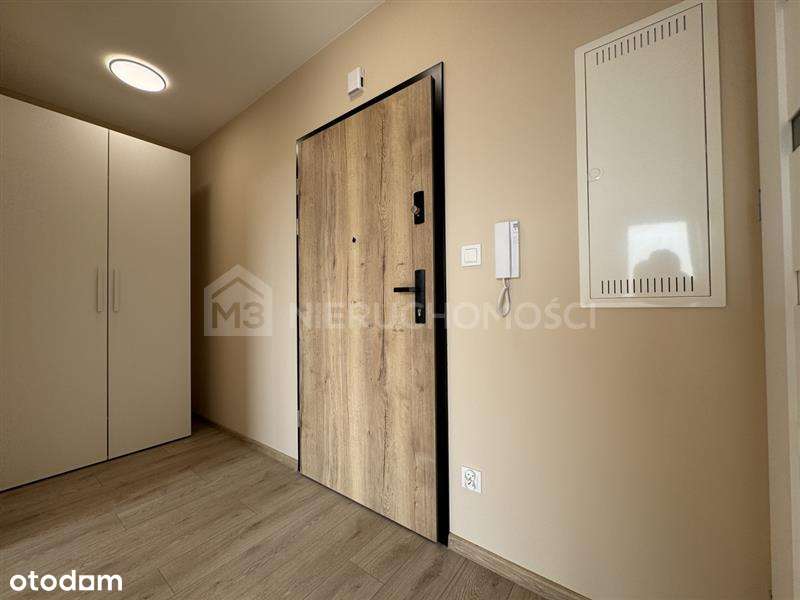 Mieszkanie, 31 m², Starogard Gdański - Pełny obrazek: 4/8