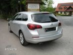 Opel Astra 2.0 CDTI ENERGY - 9