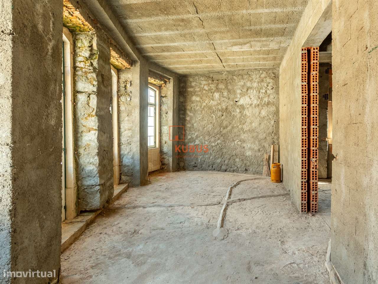 Prédio  Venda em Minde,Alcanena-13