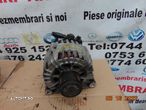 Alternator Ford Focus 3 1.6tdci 1.5tdci Fiesta mondeo MK5 Connect tournier c max 1.5 1.6 - 10