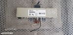 Modul Amplificator Antena BMW Seria 3 E46 Livram Oriunde In Tara - 1