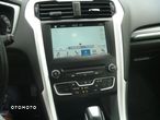 Ford Mondeo 2.0 TDCi Trend PowerShift - 17