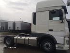 DAF XF - 2