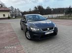 Seat Ibiza 1.0 TSI Style S&S - 10