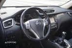 Nissan X-Trail 1.6 DCi ALL-MODE 4x4i Tekna - 26