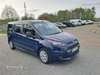 Ford Tourneo Connect Grand - 7