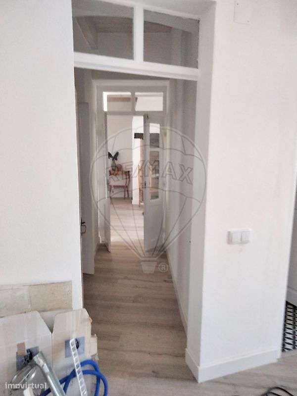 Moradia T5 para venda-25