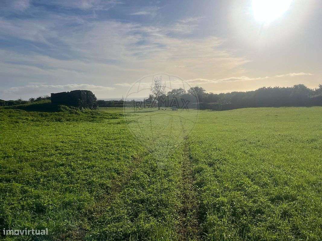 Terreno  para venda-10