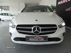 Mercedes-Benz B 250 e Progressive - 2