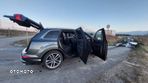 Audi SQ7 4.0 TDI Quattro Tiptronic - 17